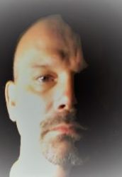 ꧁༒☬Här☬༒꧂