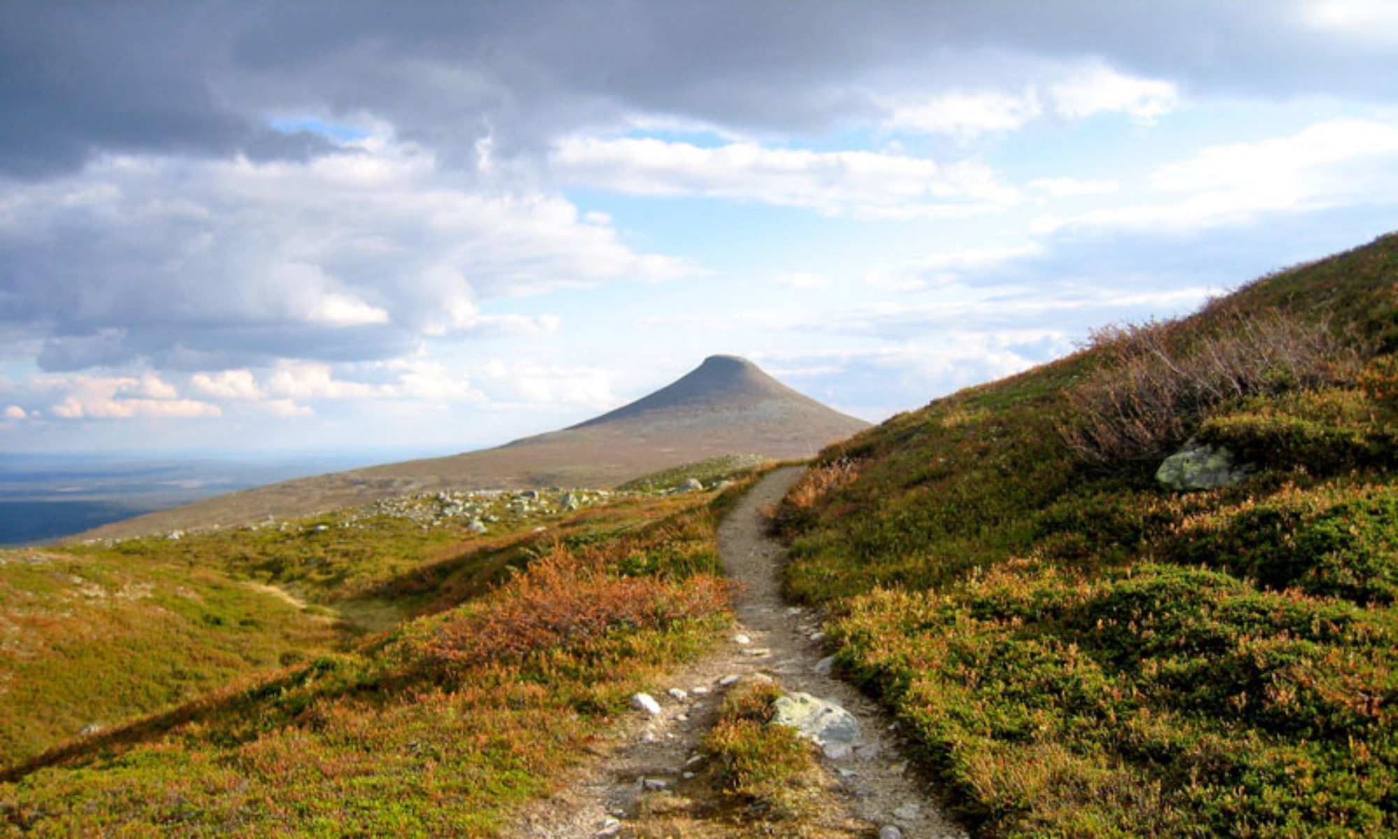 ꧁༒☬Här☬༒꧂