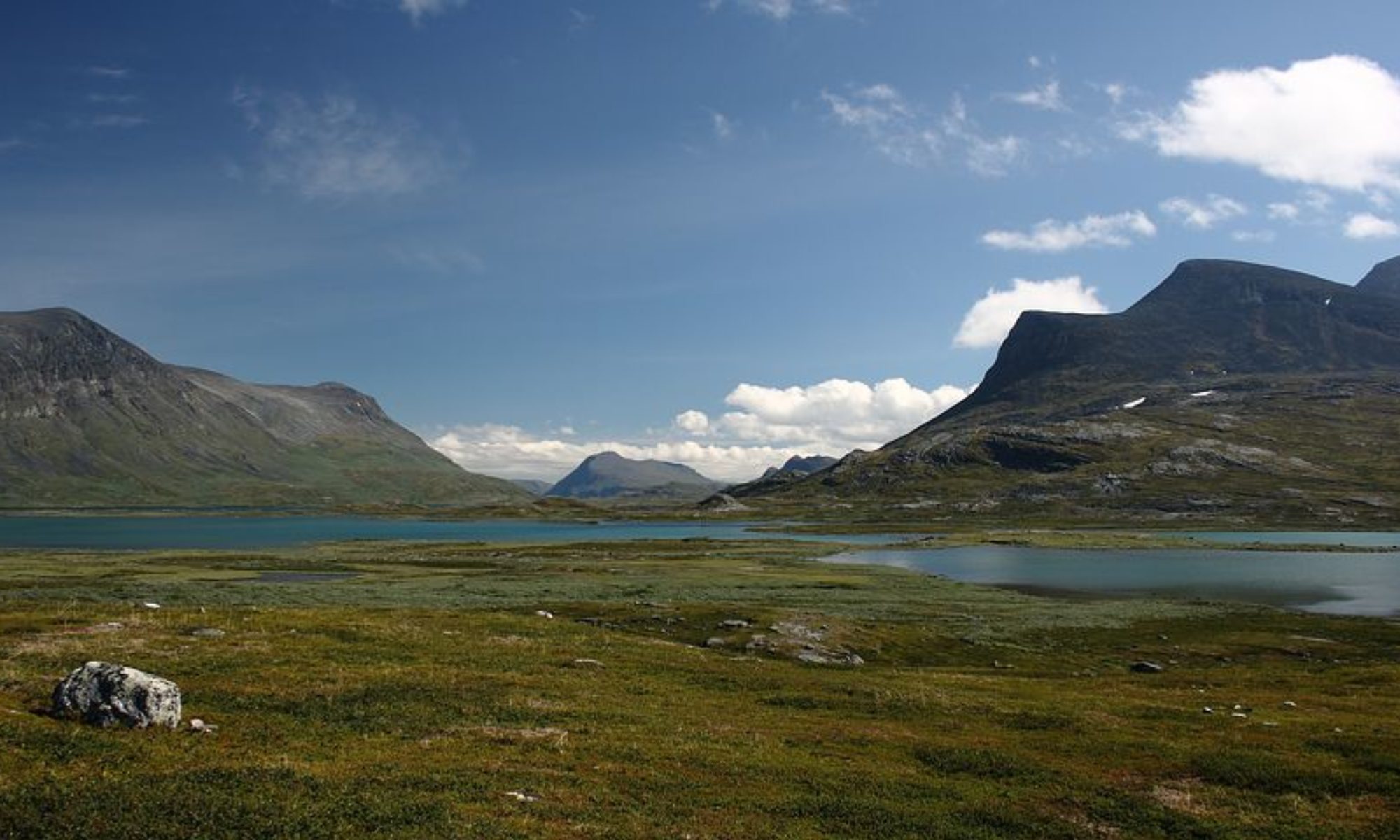 ꧁༒☬Här☬༒꧂